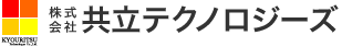 共立テクノロジーズ